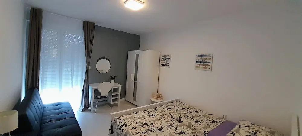 Hotel photo 26