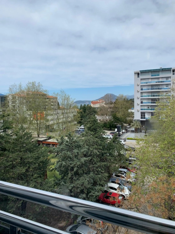 Hotel photo 40