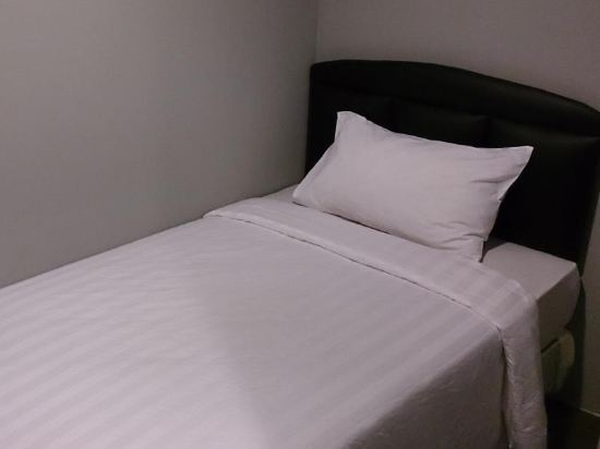 Yomi Hotel