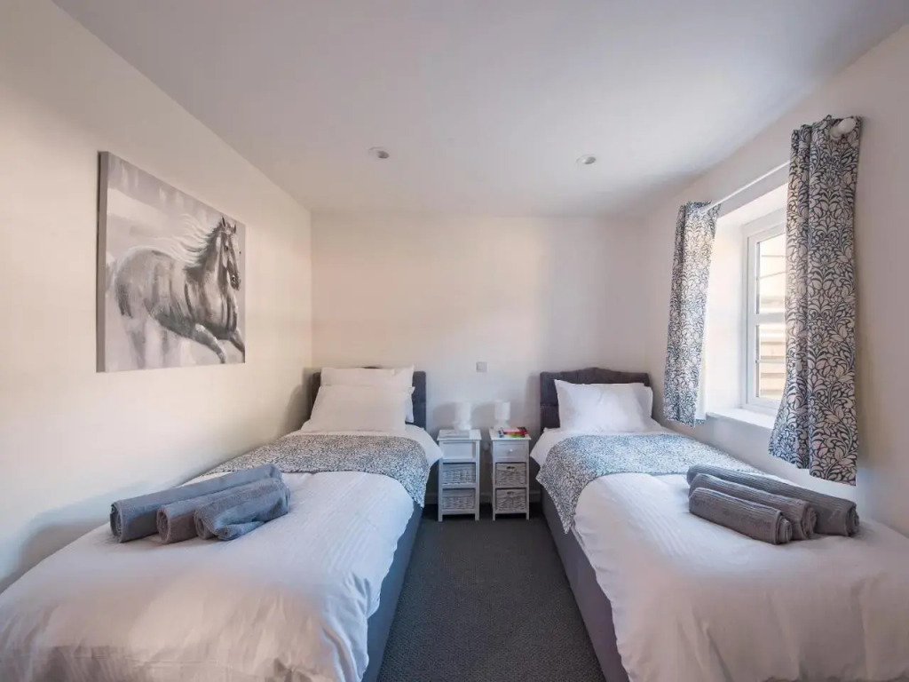 Beech Cottage - UK11845 - фото 5