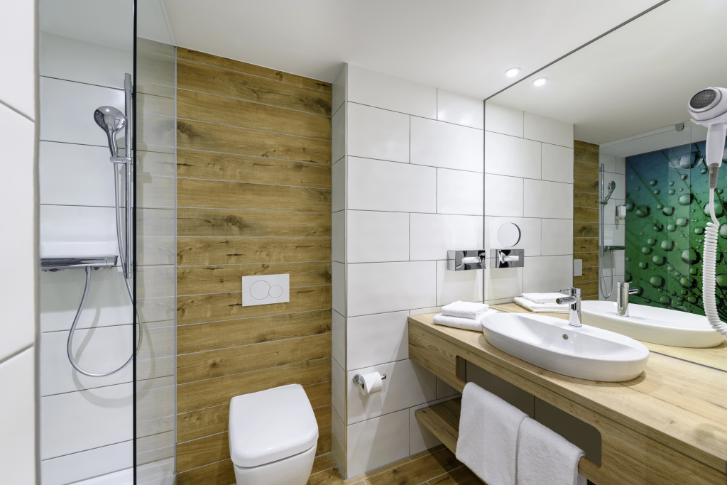 Hotel photo 27