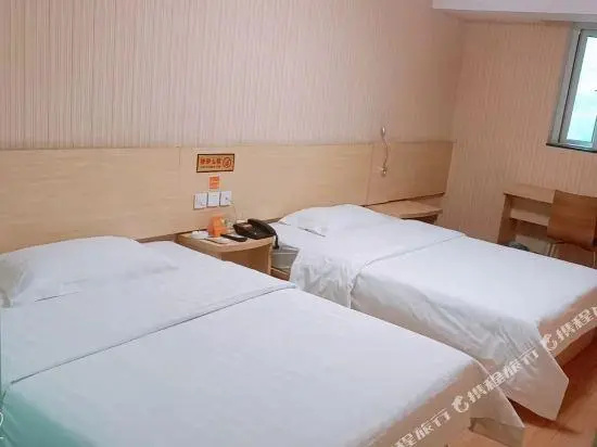 Business room