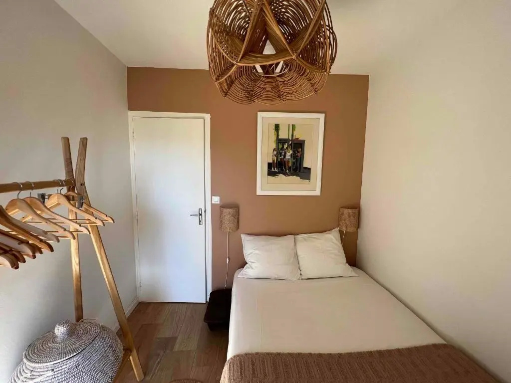 Voir la photo 1 — La Maison D'Aurel