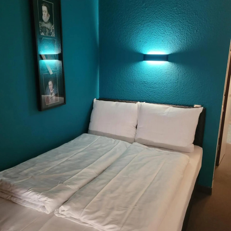 Hotel photo 28