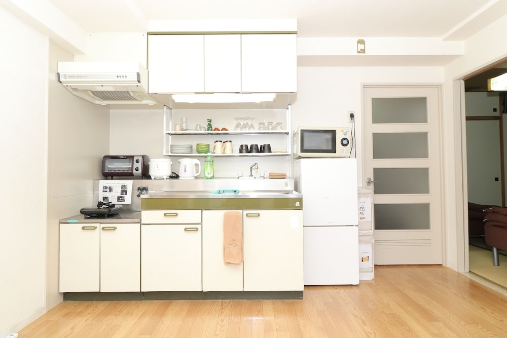 Heights Showa 202 사진 14