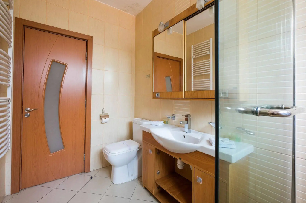 Hotel photo 33