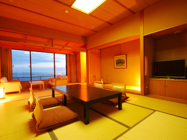 Hotel Kinparo 사진 3