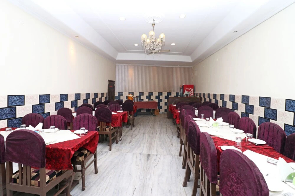 Hotel photo 13