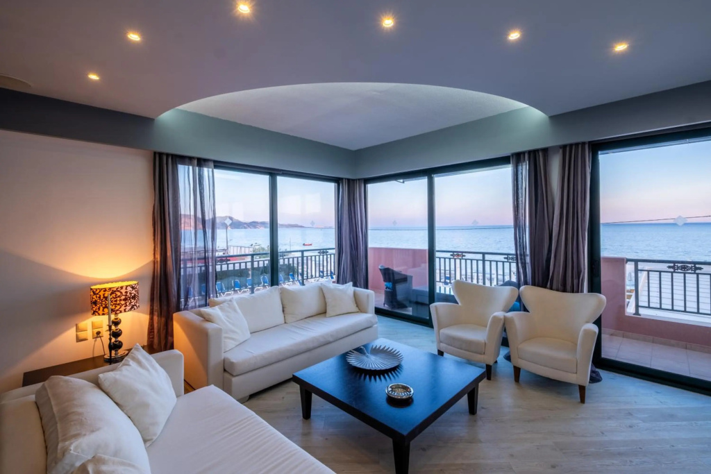 Hotel photo 46