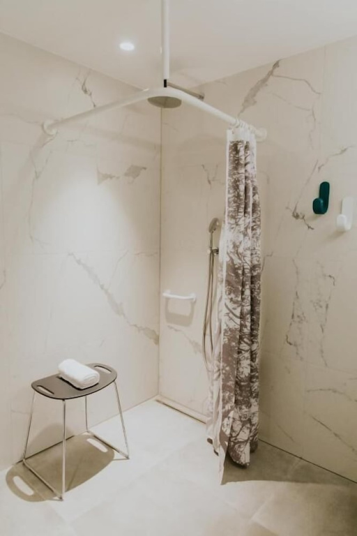 Hotel photo 43