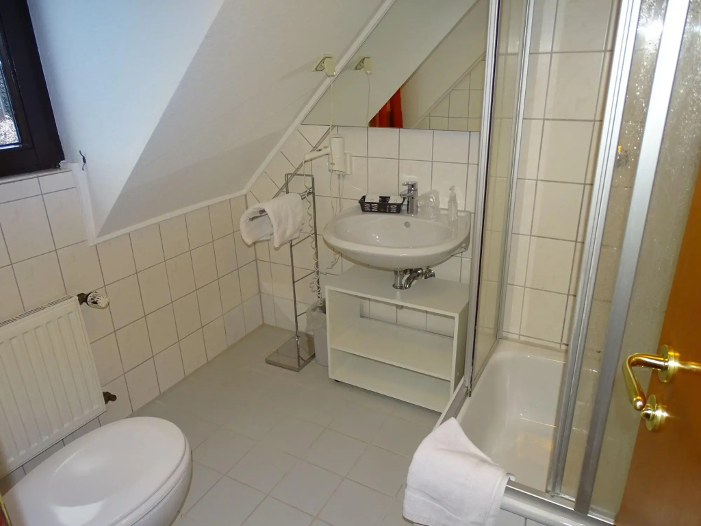 Hotel Kolossos Düsseldorf - Neuss - Général
