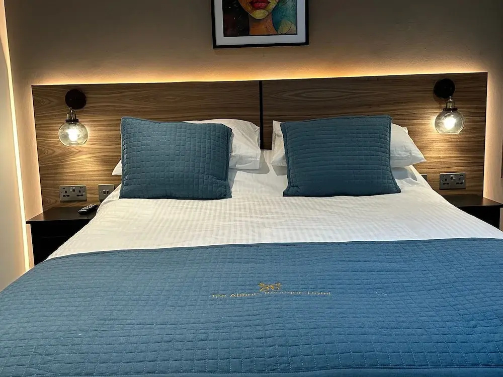 Hotel photo 39