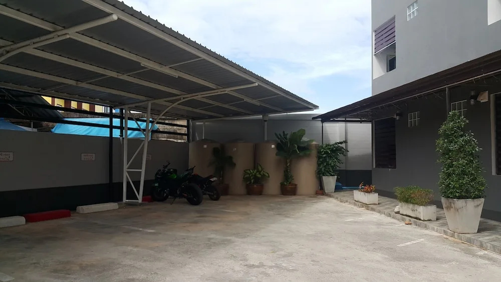Hotel photo 18
