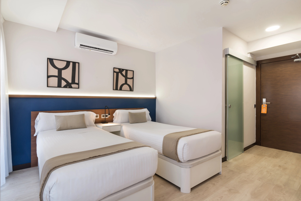 Hotel photo 31