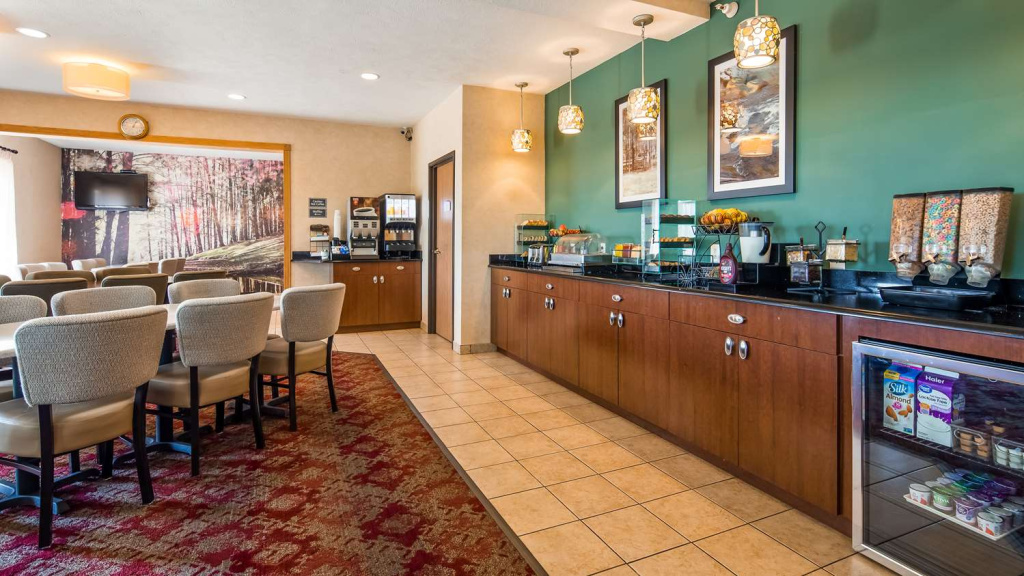 Hotel photo 27