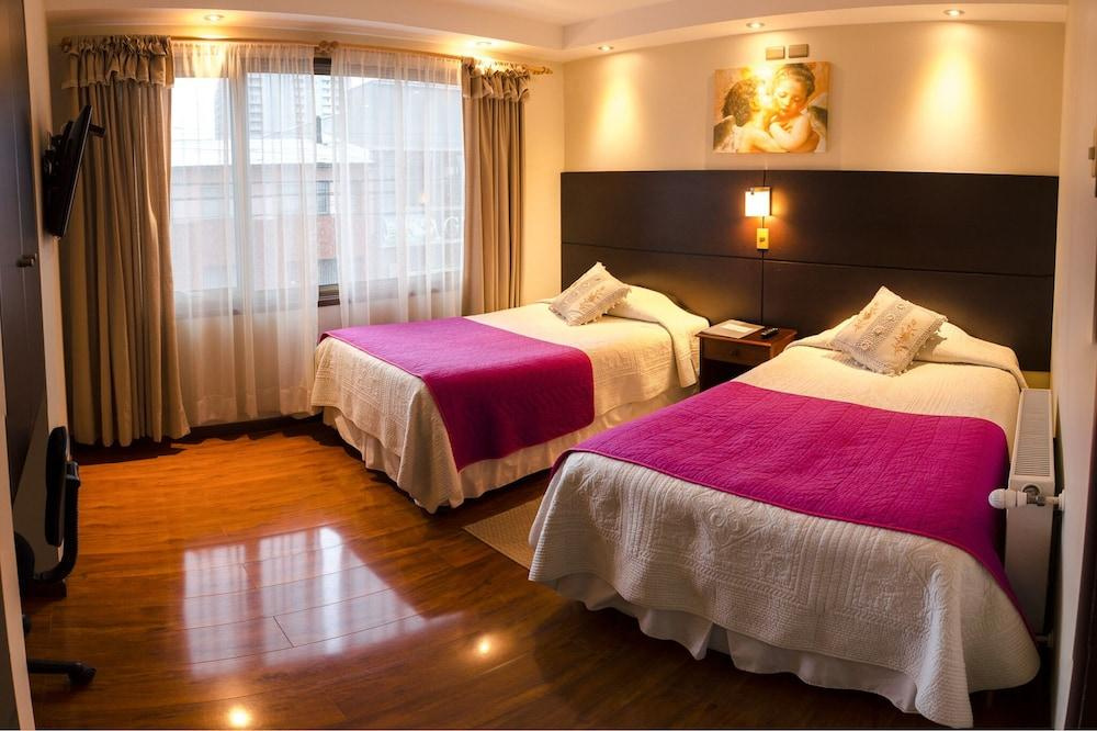 Hotel photo 24