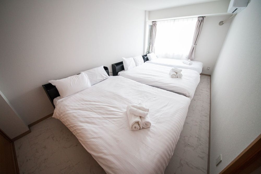 Hotel photo 45