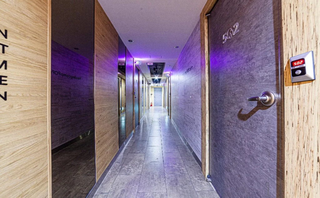 Hotel photo 13