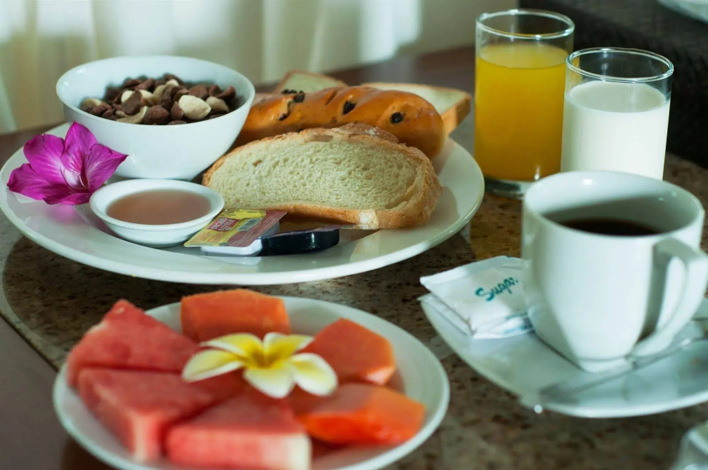 Hotel photo 31