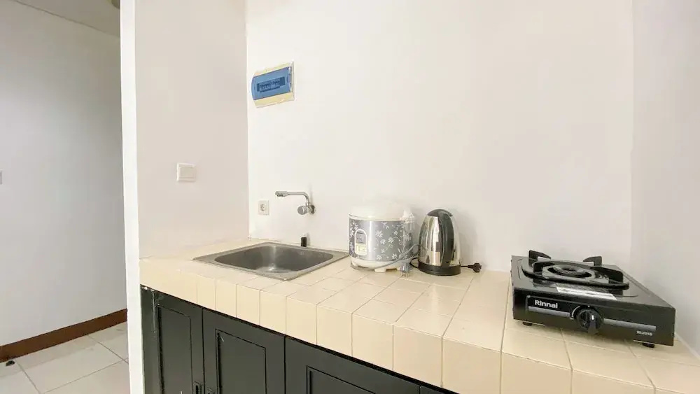 Food & Beverage