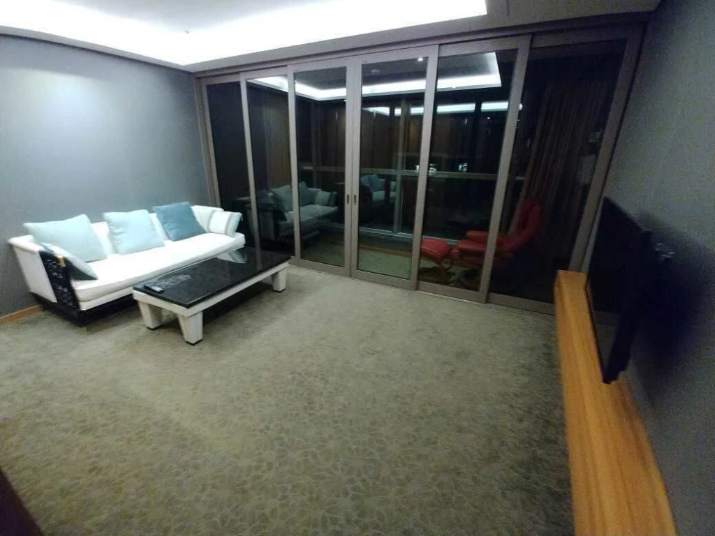 Hotel photo 43