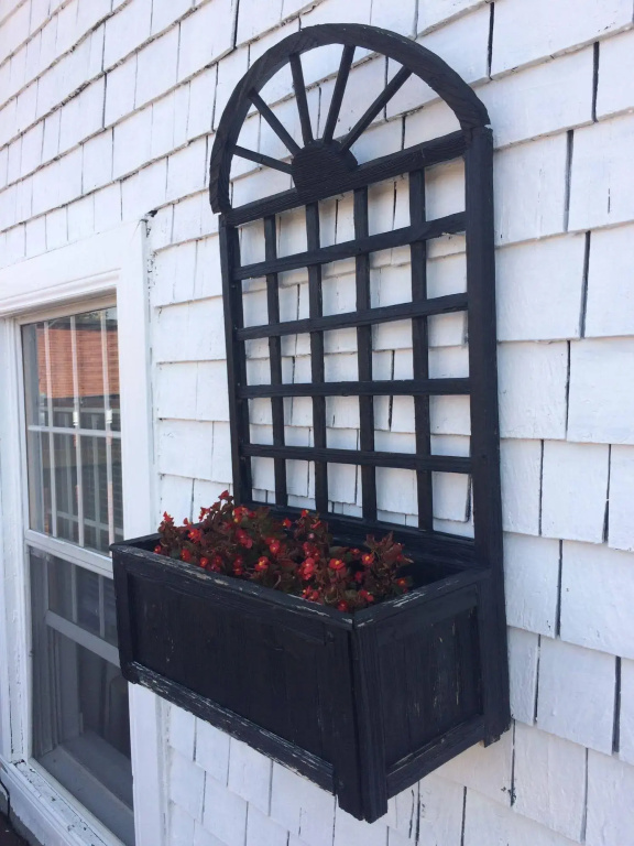 Rideau Inn