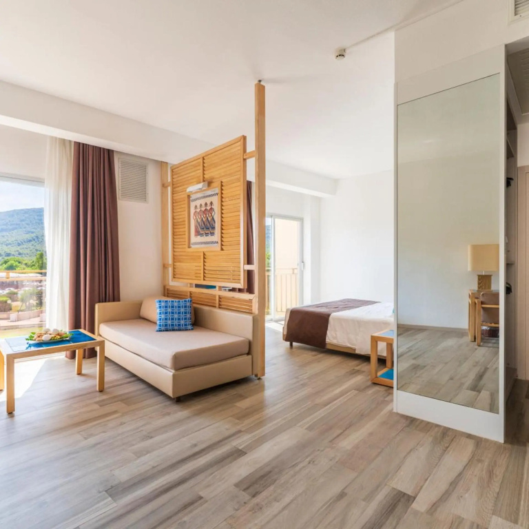 Hotel photo 38