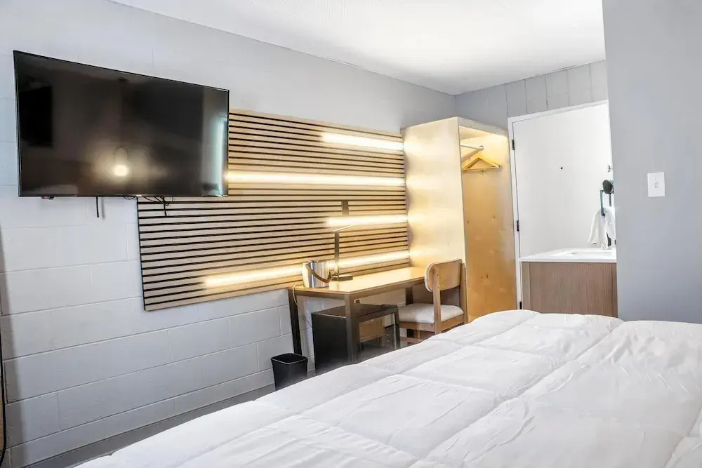 Hotel photo 3