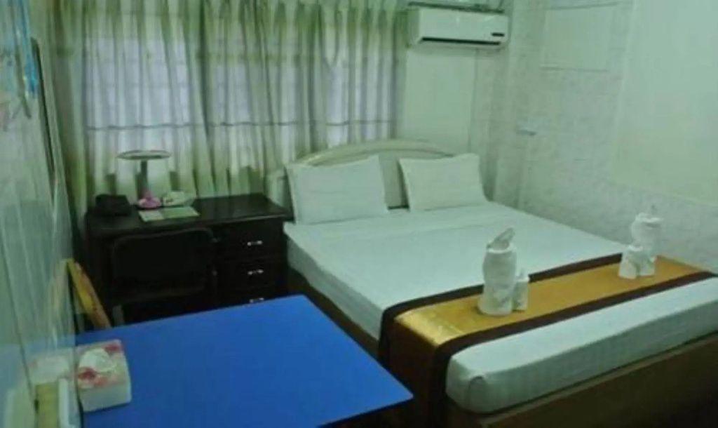 Hotel photo 25