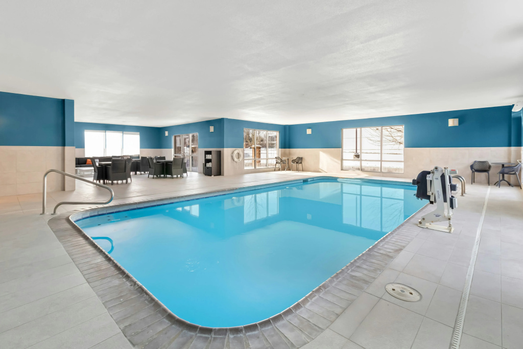 Hotel photo 45