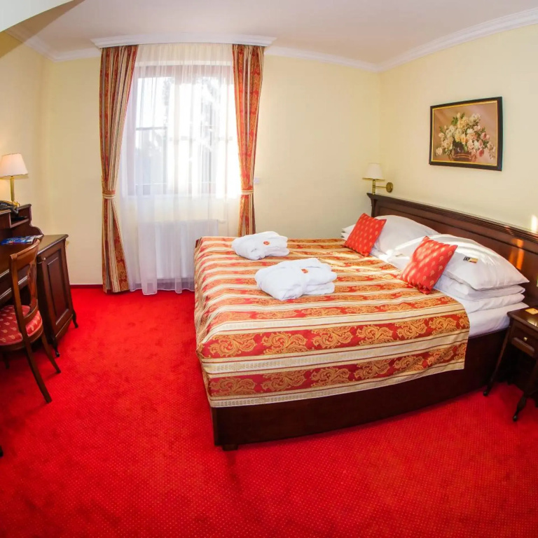 Hotel photo 27