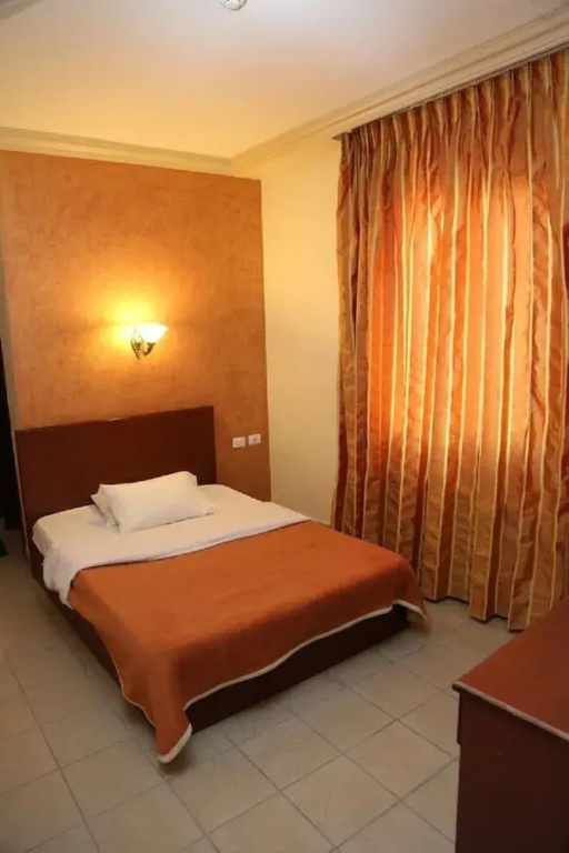 Hotel photo 28