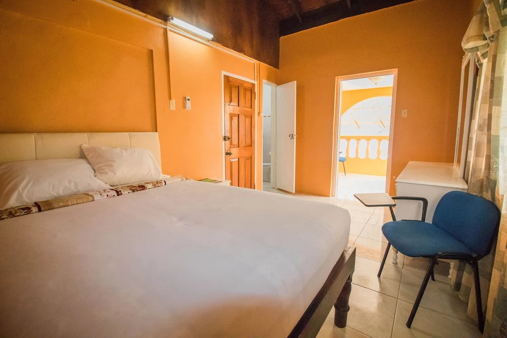Hotel photo 25
