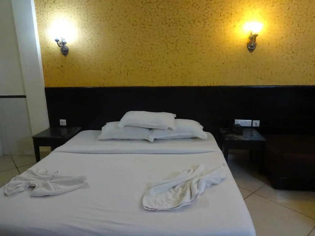 Hotel photo 27