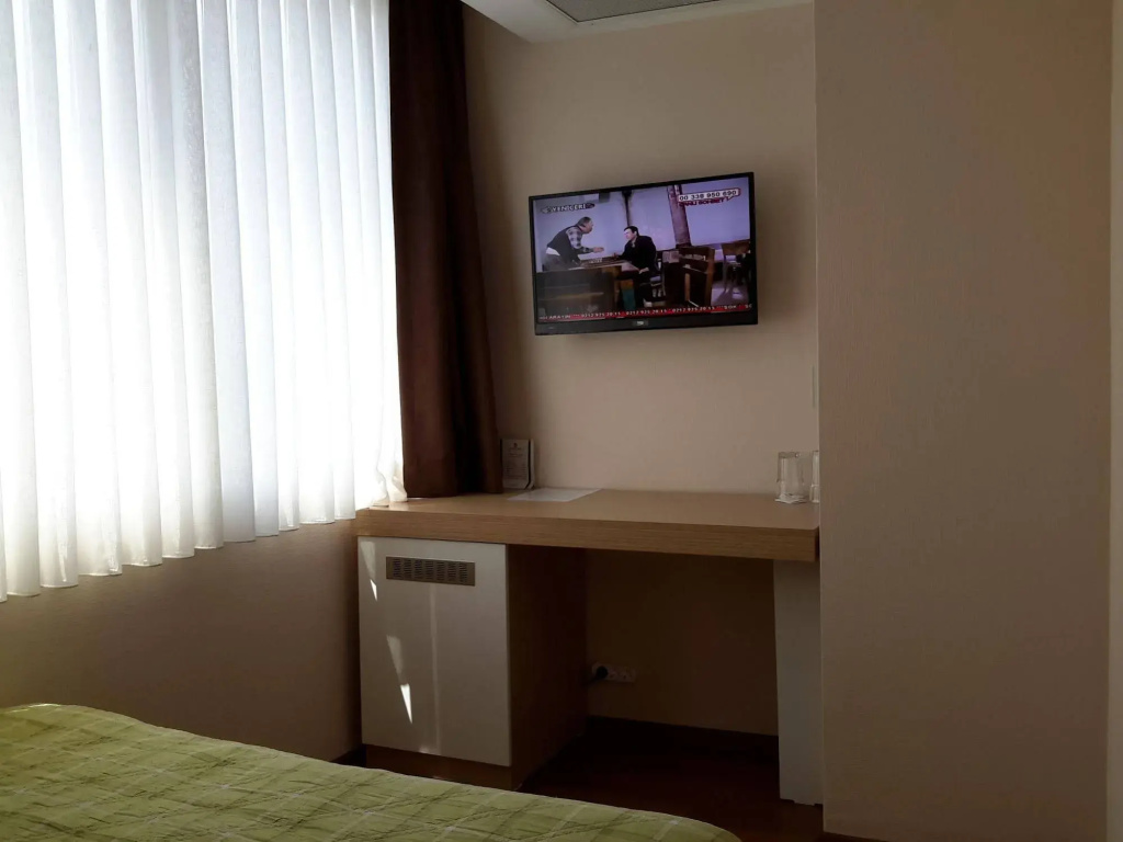 Hotel photo 25