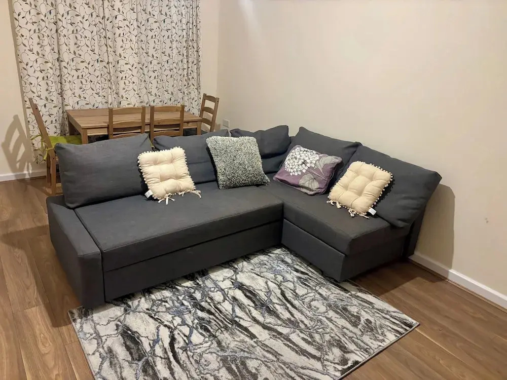 Haden Hill Retreat - Wolverhampton