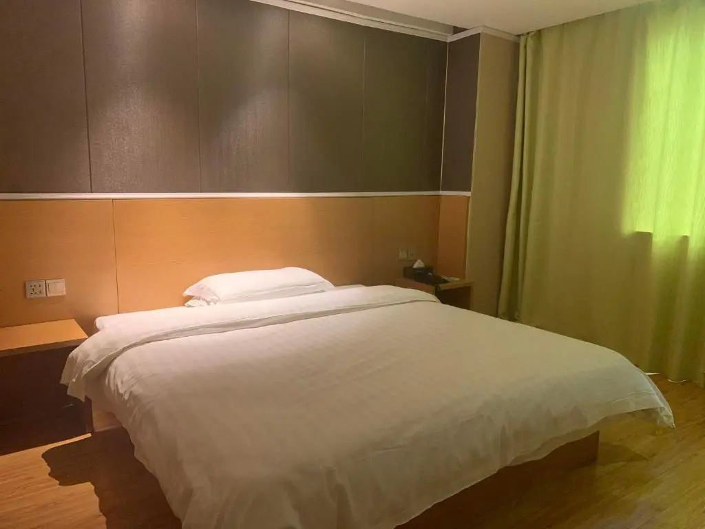 Business Suite
