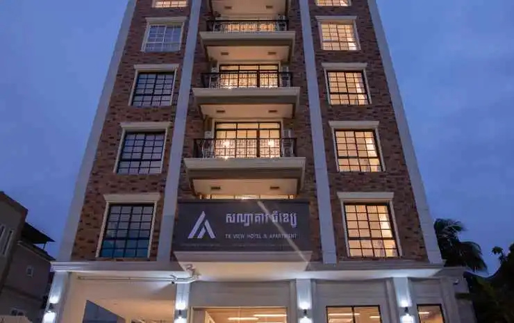 Hotel photo 45