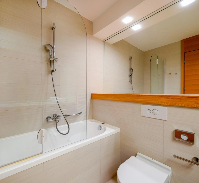 Aminess Vival Velaris Resort, о. Брач, Хорватія мініатюра 10