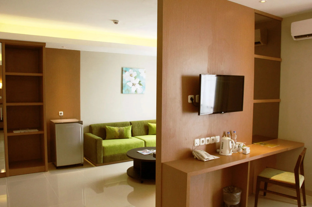 Hotel photo 25