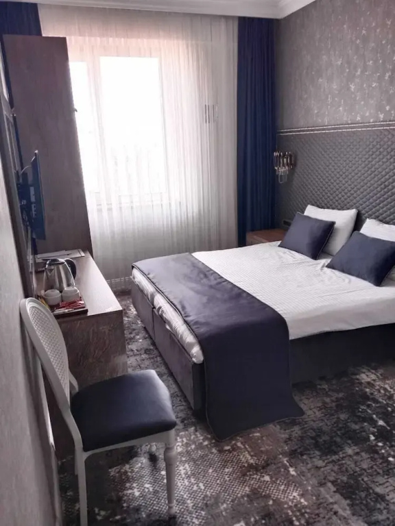 Hotel photo 25