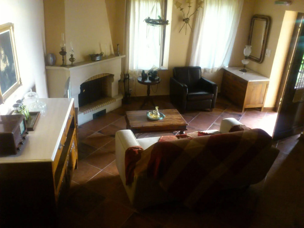 Kalimera Archanes Village - Général