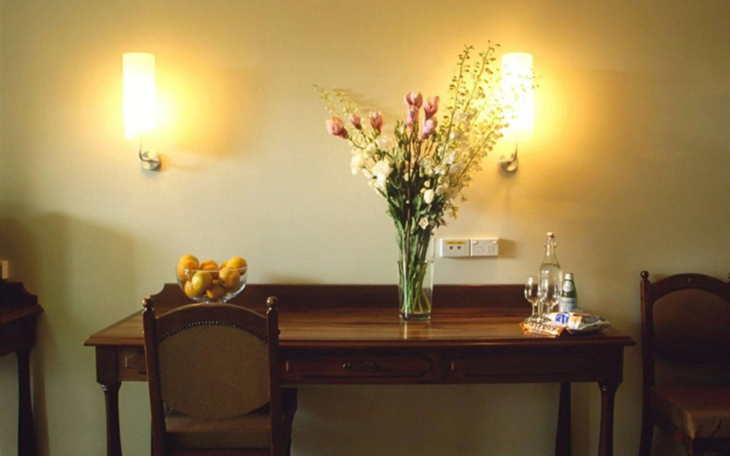 Best Western Plus The Tudor-Box Hill - Chambres