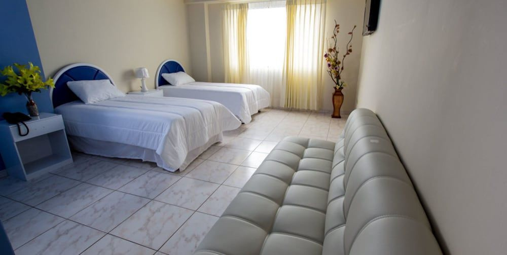 Hotel photo 28