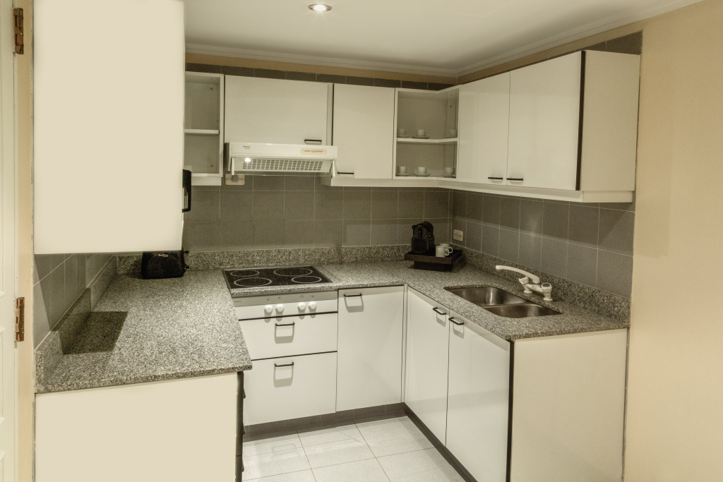 Hotel photo 49