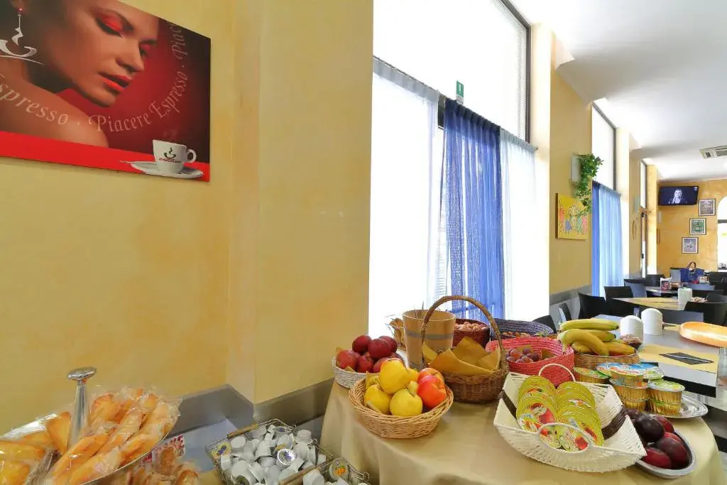 Hotel photo 30