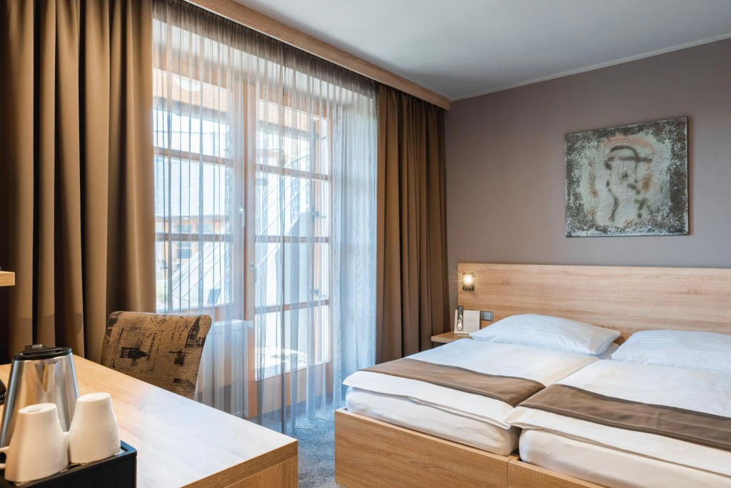 Hotel photo 25