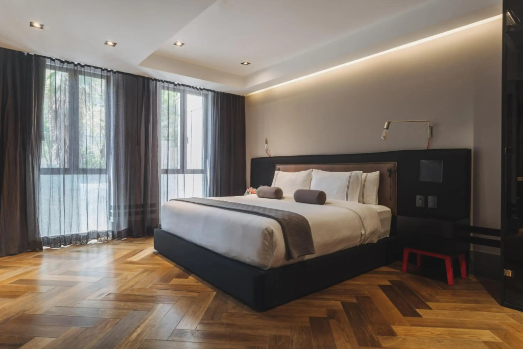 Hotel photo 32