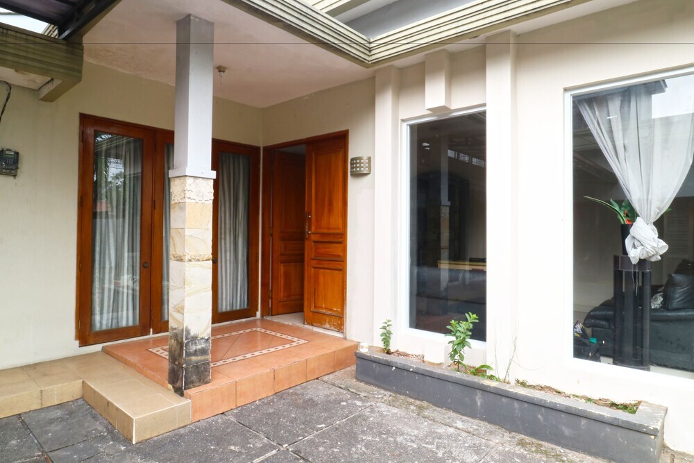 Image 19