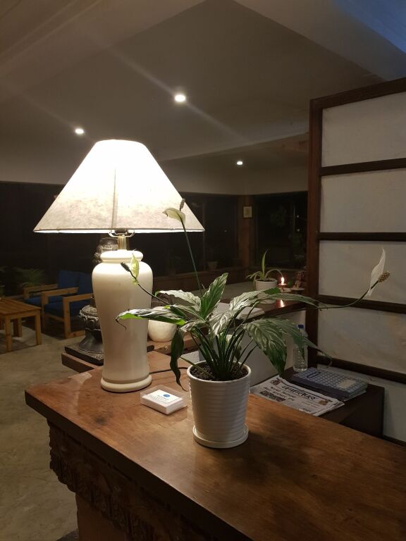 Image 12
